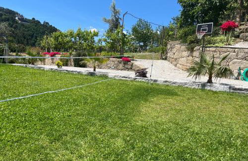 CRASTO PAYVA DOURO NATURE - Foto 6