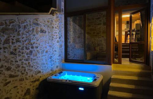 Stavlos traditional suite - Foto 34