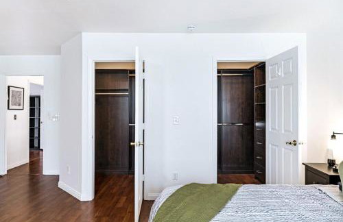 4 BD Spacious, Pool, Extended Stay, Pet Friendly - Foto 38