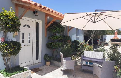 Vasiliki Residence - Foto 26