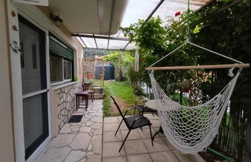 Libelloula's apartment google it - Photo 3