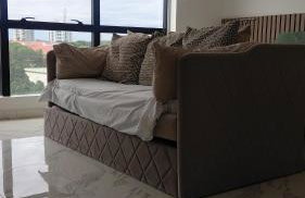 Tropical Executive Flat Suites 518 Veiw - Foto 6