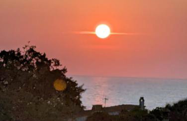 Splendide vue Mer - Foto 38