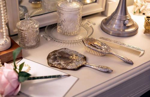 South Broadway Manor B&B - Near Fallingwater, Ohiopyle State Park, Hiking & Biking trails GAP - Foto 63