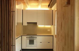 Casa Kaletheia - Foto 14