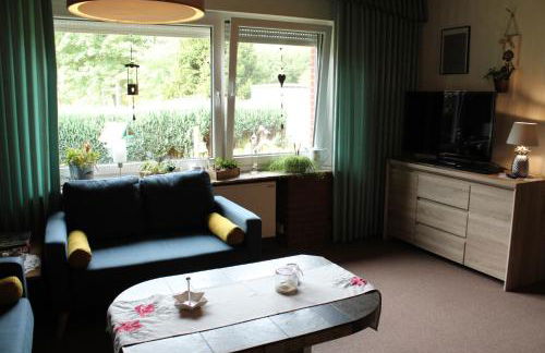 Fewo Gerda Gerdes - Foto 33