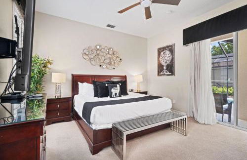 Homestead Beech - Foto 20