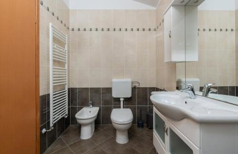 Villa Leonie with Private Pool - Foto 20