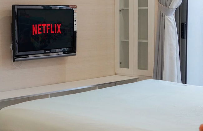 Rivergate Apartment - Saigon Luxury D1 - Foto 10