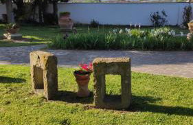 Appartamento i Limori - Foto 35