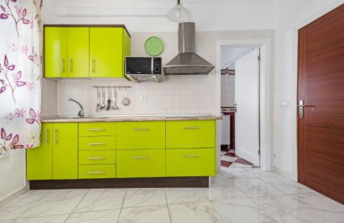 Casita Auxilia - Foto 11