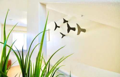 Pismo Beach Rental - Foto 18