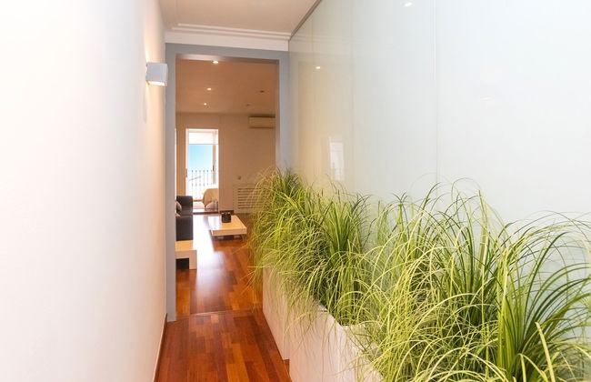 Centro: Passeig de Gracia - Casa Batllo - Foto 22