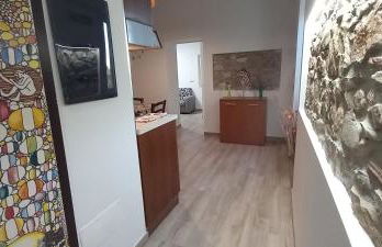 La Custarella Di Paestum - Foto 22