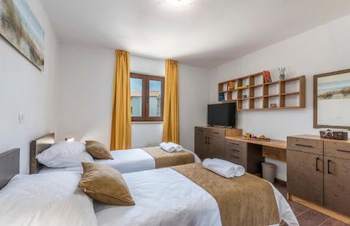 Villa SA-RA - Foto 7