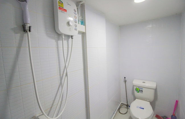 Skutan inn Bangchak - Photo 30