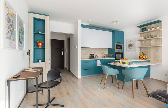 Hock Residence by Vagabond - Foto 41