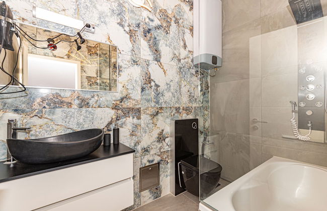 Sun Spalato Mastrinka - Foto 34