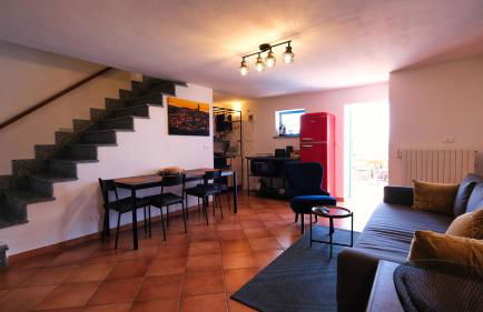 Villoro Lifestyle Monferrato - Photo 21