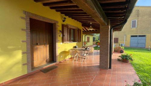 Lo Stucchio - Foto 3, Garden