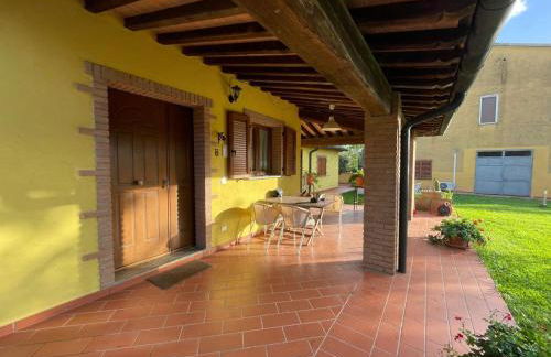 Lo Stucchio - Foto 3