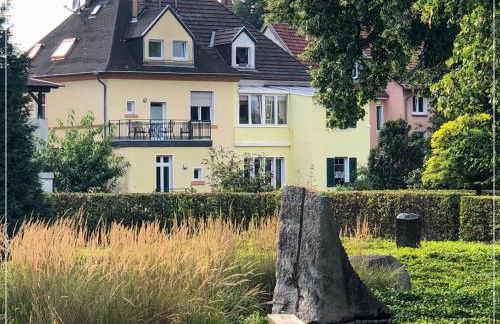 Saar-Apartments - Photo 74