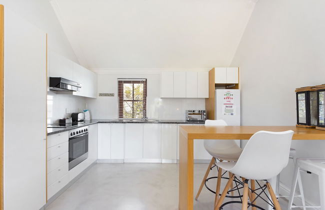 Winelands Golf Lodges 8 - Foto 6