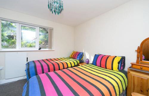 Dinerth Cottage - Foto 8