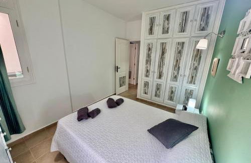 Casa Ñaña Pay - Foto 10