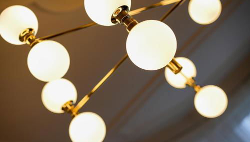 NEU - 4 Zimmer, 4 Betten, 5 Min zum HBF, Terrasse, 160qm - Foto 2