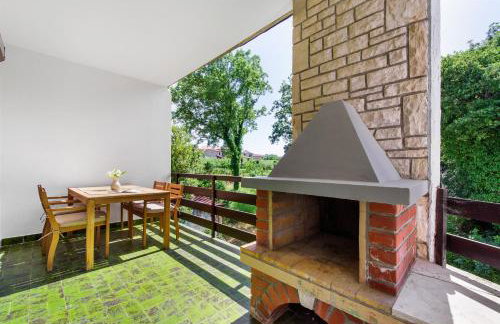 Apartments Villa Verde - Photo 31