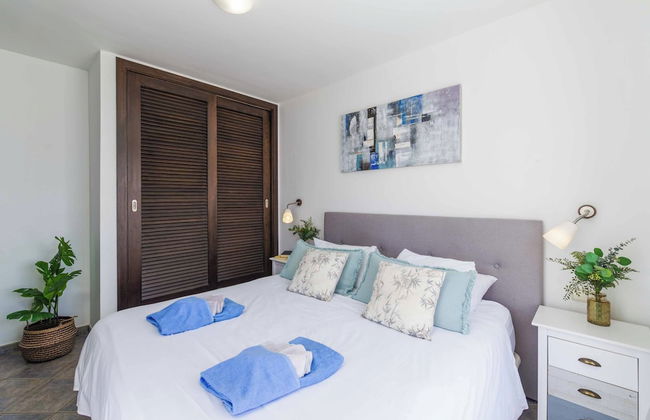 Villa Elizabeth Rubicon - Photo 11