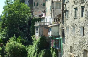 A House In Tuscany - Photo 19