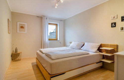 Donauliebe - Photo 16