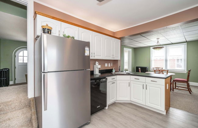 Lakeside Landing - Foto 10