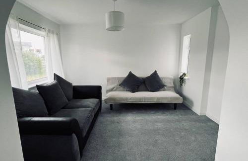 OurGreystones - Pet friendly home from home stay. - Foto 15