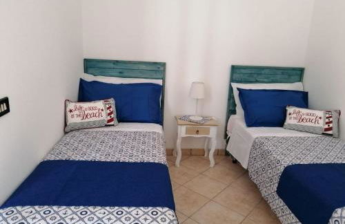 L'Ancora Blu - Foto 7