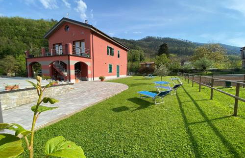 MARCO APARTMENTS di Locanda da Marco - Foto 21