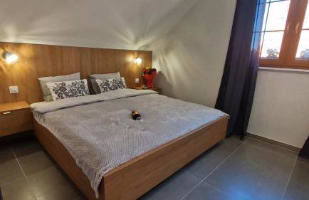 Lubie Apartments Lubieszewo - Foto 31