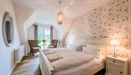 Bauernkate Lilie - Foto 5