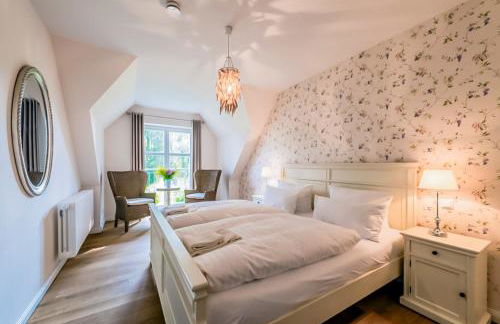 Bauernkate Lilie - Foto 5