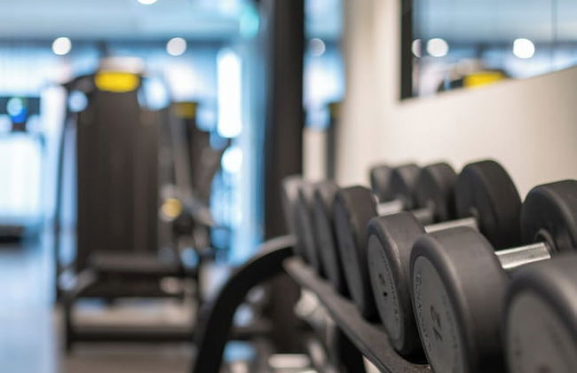 Swiss Hotel Apartments-Interlaken - Foto 64