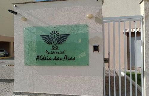 O melhor e + aconchegante AP de SPA (custo/benefício) - Foto 31