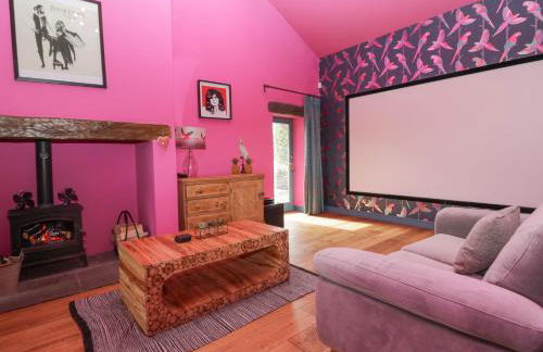 Holmere Bank - Foto 6