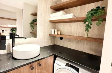 Luxury Apartment - Heart of Le Marais with balcony - Foto 3