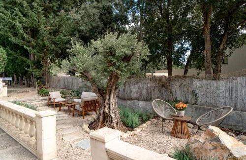 Villa Son Sera - Foto 58