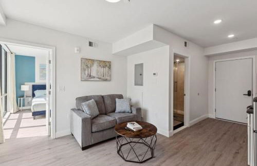 Stay at Luna on N 11th St - Foto 49