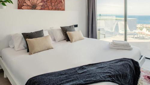 Villa Allure - Foto 4, towels