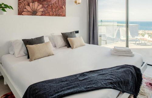 Villa Allure - Foto 4