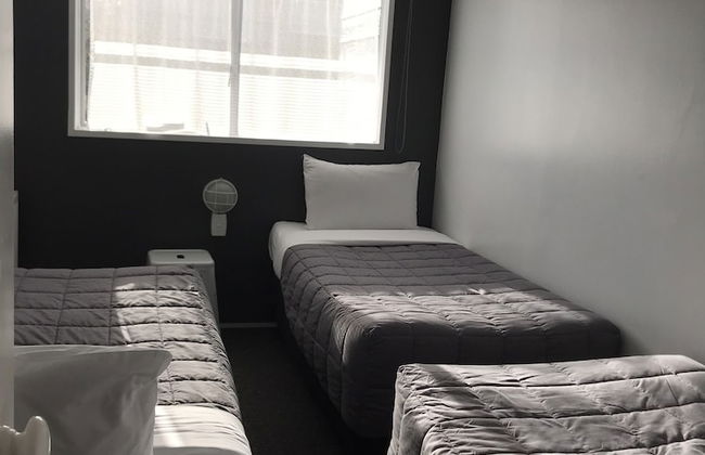 Cosy Cottage Thermal Holiday Park - Foto 14